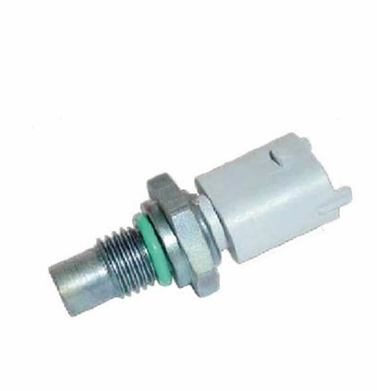 VDO IP Oil Temperature sensor 150°C